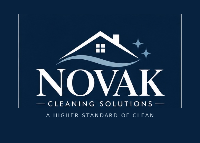 Novak Cleaning Solutions LLC