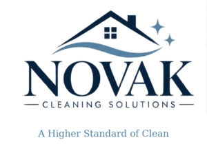 Novak Cleaning Solutions LLC
